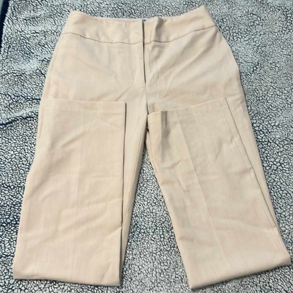 Antonio melani size 2 pants